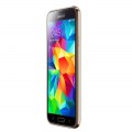 Samsung Galaxy S5 Duos