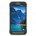 Samsung Galaxy S5 Active