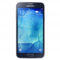 Samsung Galaxy S5 Neo