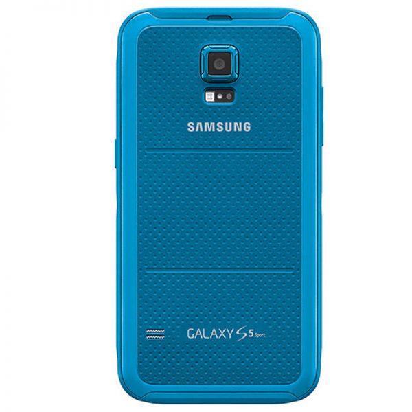 galaxy sport price