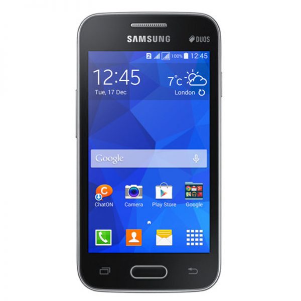 Samsung Galaxy V