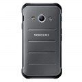 Samsung Galaxy Xcover 3