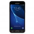 Samsung Galaxy Express Prime