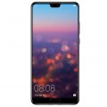 Huawei P20 lite