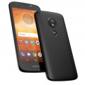 Motorola Moto E5 Play Go