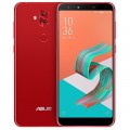 Asus Zenfone 5 Lite ZC600KL