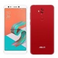 Asus Zenfone 5 Lite ZC600KL