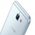 Samsung Galaxy A8