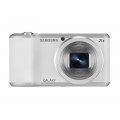 Samsung Galaxy Camera 2 GC200