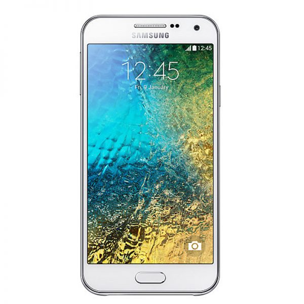 Samsung Galaxy E5