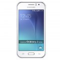 Samsung Galaxy J1 Ace