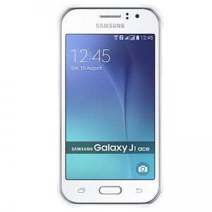 Samsung Galaxy J1 Ace