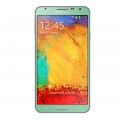 Samsung Galaxy Note 3 Neo