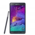 Samsung Galaxy Note 4