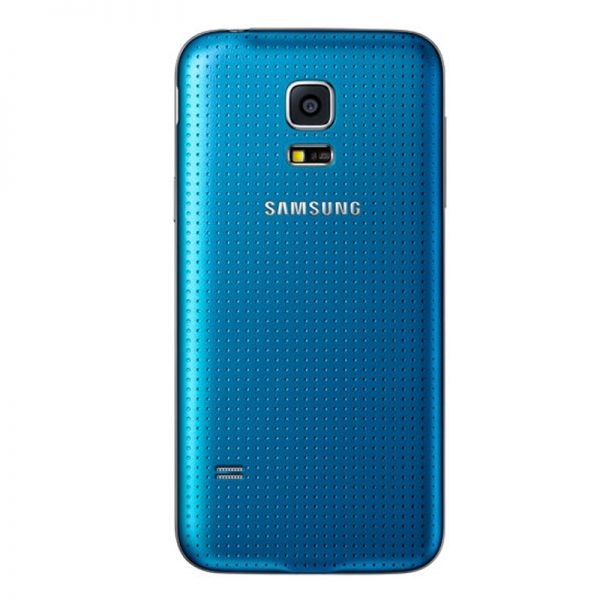 samsung galaxy s5 mini dual sim