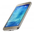 Samsung Galaxy S5 Neo