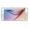 Samsung Galaxy S6 Duos