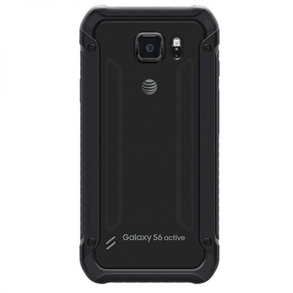 samsung galaxy 6s active