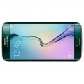 Samsung Galaxy S6 edge