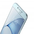 Samsung Galaxy A8