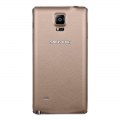 Samsung Galaxy Note 4 Duos