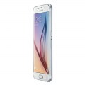 Samsung Galaxy S6 Duos