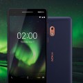 Nokia 2.1