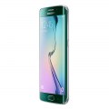 Samsung Galaxy S6 edge