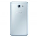 Samsung Galaxy A8