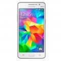 Samsung Galaxy Grand Prime Duos TV