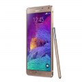 Samsung Galaxy Note 4 Duos