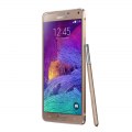 Samsung Galaxy Note 4