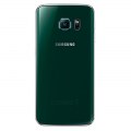Samsung Galaxy S6 edge