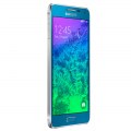 Samsung Galaxy Alpha Price & Specs