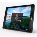 Acer Chromebook Tab 10