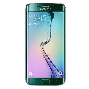 Samsung Galaxy S6 edge