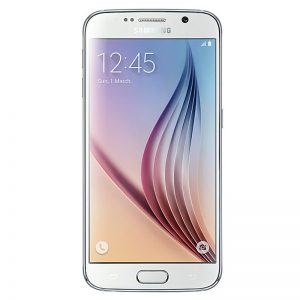 Samsung Galaxy S6 Duos