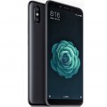 Xiaomi Mi A2 (Mi 6X)