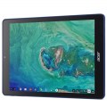 Acer Chromebook Tab 10