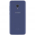 alcatel 1x