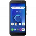 alcatel 1x