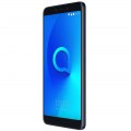 alcatel 3