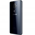 alcatel 3