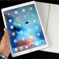 Apple iPad 9.7 (2018)