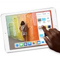 Apple iPad 9.7 (2018)