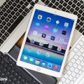 Apple iPad 9.7 (2018)