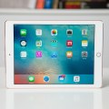 Apple iPad 9.7 (2018)