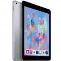 Apple iPad 9.7 (2018)