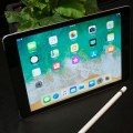 Apple iPad 9.7 (2018)