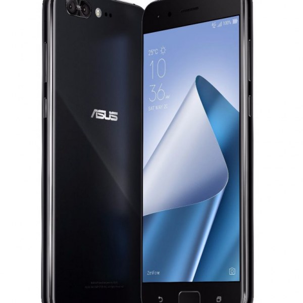 Asus ZenFone Live (L1) phone specification and price – Deep Specs